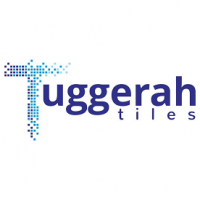 Seo.tuggerahtiles