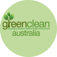 Green Clean Cleaner Sydney