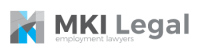 Perth Employment Lawyers