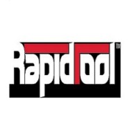 RAPIDTOOL