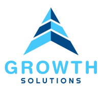 Growthsolutions