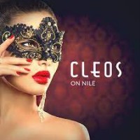 Cleos on Nile