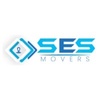 Movers Adelaide