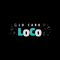 Locarbloco