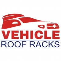 Vehicle Roof Racks