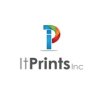 Itprintsinc1