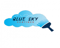 Blue Sky Coatings