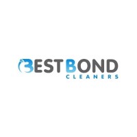 Best Bond Cleaners