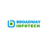 Broadway Infotech