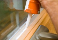 Window Sealer Melbourne