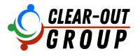 Clear-out Group