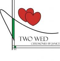 Twowedceremonies