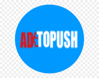 Adtopush .com