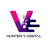 Hunter V Digital