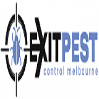 Exit Pest Control Melbourne