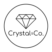 Crystalandco.net