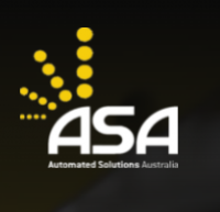 Robotics Australia