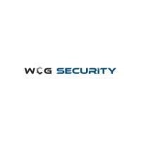 Wcsecurity