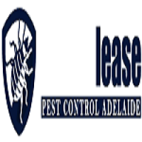 End of Lease Pest Control Adelaide