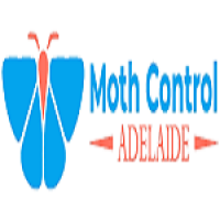 Moth Control Adelaide