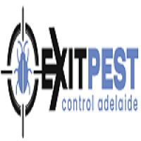 Exit Pest Control Adelaide