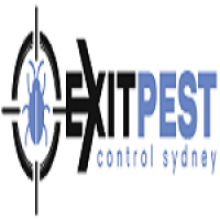 Exit Pest Control Sydney