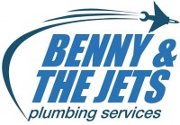 Benny jets plumbing