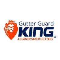 Gutterguardcleaning