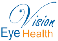 Visioneyehealthgoldcoast1