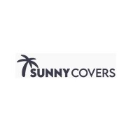 Sunny Covers