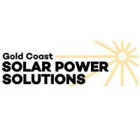 Gold Coast Solar PowerSolutions