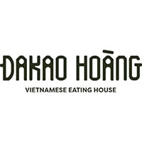 Dakaohoang