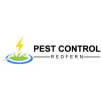 Pestcontrolredfern