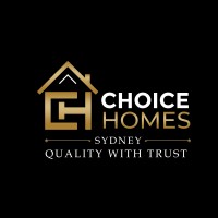 Choice Homes 