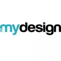 Yesmydesignwallpaper