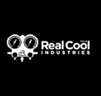 Info.realcoolindustries