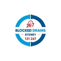 Blocked Drains Sydney