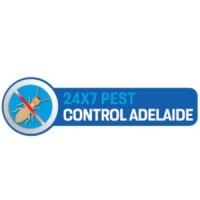 Adelaiderodentcontrol