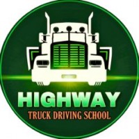 Highway Truck Driving School