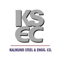 Kalikund Steel