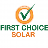 First Choice Solar