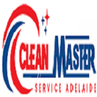 Clean Master Curtain Cleaning  Adelaide