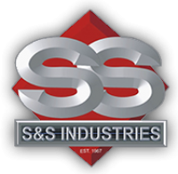 SS Industries