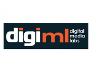 Labsdigitalmedia