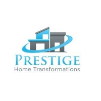 Prestigehometransformations