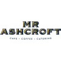 Mrashcroftcatering