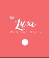 Luxeweddingdecor