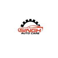 Singh Auto Care