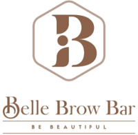 Belle Brow Bar