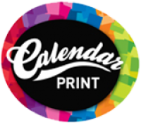 Calendarprintseo